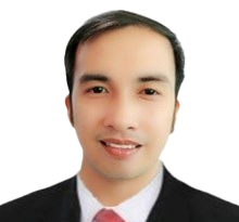 ENGR. ELMER A. ROSETE