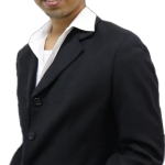 ENGR. CESAR U. RAMIREZ, JR