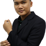 ENGR. ALVIN JOHN B. FELIPE