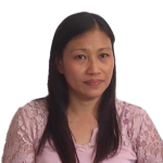 APRILYN G. ALEJANDRO