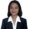 Dr. Lanie A. Alejo