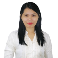 Engr. Melanie Baguio