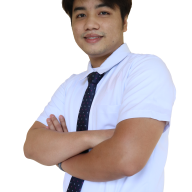 Engr. Robert Magallano