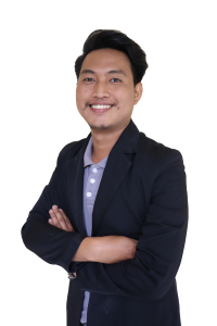 Engr. Rudy Panganiban
