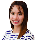 Judy Ann Unciano