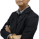 Arianne Floyd C. Ortega
