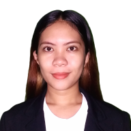 Engr. Mary Valen N. Foronda