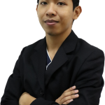 ENGR. JEREMY T. BALDERAMA