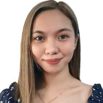 Engr. Princess Joy T. Garcia
