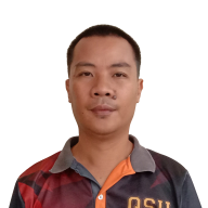 Engr. Rey C. Naval