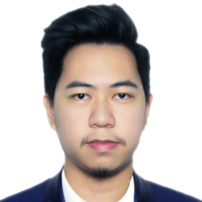 Engr. Jonathan Saturno