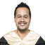 DR. JOE G. LAGARTEJA