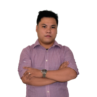Allan Taracatac