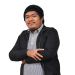 Freddie Rick Labuanan