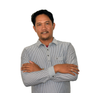 Mr. Marson J. Sagun