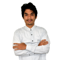 Engr. Wilfredo H. Bose, Jr.