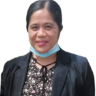 DR. ELIZABETH T. CARIG