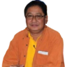 ENGR. RESTITUTO E. SAMATRA
