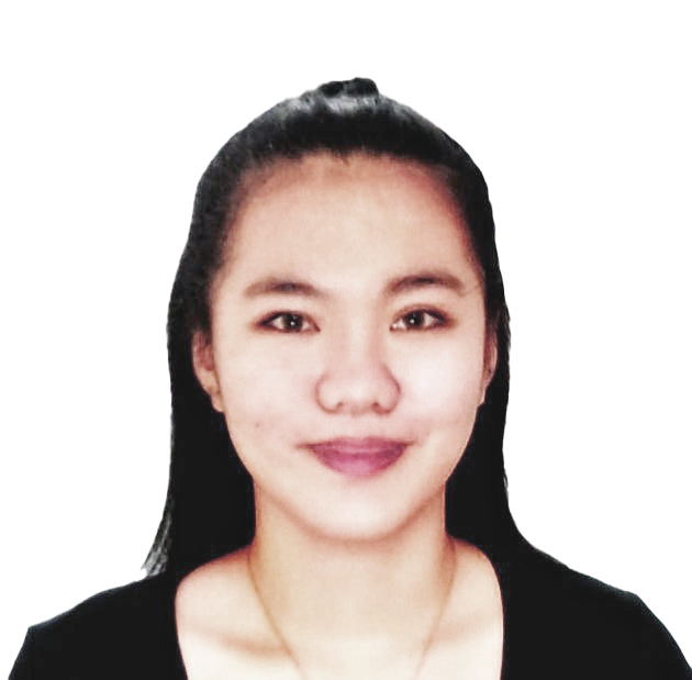 Engr. Rio Jay Banan