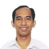 Dr. Arvin P. Vallesteros